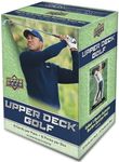 2024 UPPER DECK Golf Blaster