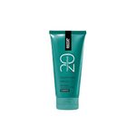 Biotop Professional 20 Volumizing Boost Hair Cream – 180ml x Pack of 1 Nourishing Styling Cream for Lightweight Volume & Long-Lasting Humidity Protection – Infused with Green Tea Extract & Citric Acid