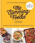 Low Calorie Cookbooks