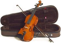 Stentor Violin Standard 4/4