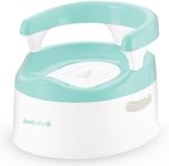 Jool Baby Potty Chair for Toddler T