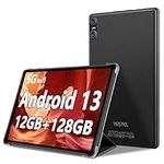 YESTEL 2023 Latest Tablet Android 1