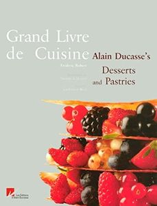 Grand Livr
