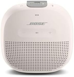 Bose Sound