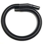 Hose Compatible with and Replacemen