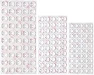 Shintop 150 Pieces Furniture Bumper
