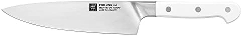 ZWILLING P