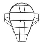 Softball Mask For Helmet