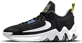 NIKE Giannis Immortality 2 Big Kids