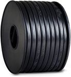 Giantz 6mm Twin Core Wire Electrica