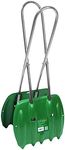 Garland Heavy Duty Long Handled Leaf Grabs