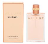 Allure Eau De Parfum Spray - 50ml/1.7oz