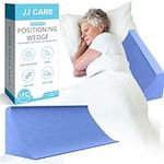 JJ CARE Bed Wedges & Body Positione