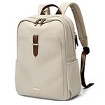 GOLF SUPAGS Laptop Backpack Purse f