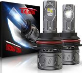 Katana 9007 Light Bulb, HB5 Bulb 40