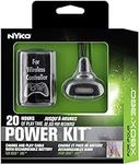 Nyko Power Kit - Rechargeable Batte
