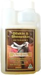 SHEEPSKIN NUMNAHS WASH 250ml made in Australia