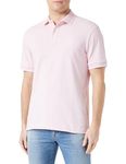 BOSS Men's Passertip Fitting tip, Light/Pastel Pink682, 31W/34L