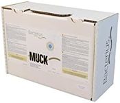 Bacterius Muck – Muck Remover pelle