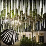 MeteouMeteou Led Meteor Shower Rain