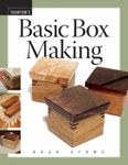 Basic Box 