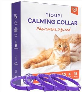 4 Pack Cal