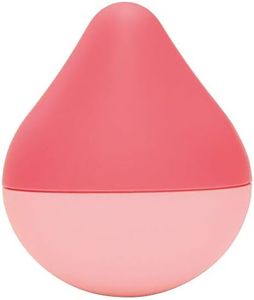 iroha-Mini Intimate Women Massager, Waterproof Sensual Silicone Massager, Battery Powered Vibration Toy, hmm-03 Sora-Mikan