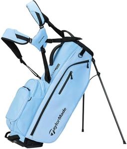 TaylorMade