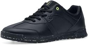 Shoes for Crews Freestyle II ECO, M