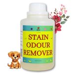 Urine Removers