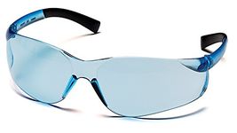 Pyramex Ztek S2560S Safety Glasses