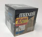 MAXELL 556