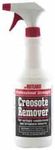 Rutland 97L 1 Quart Liquid Creosote