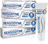 Sensodyne Repair and Protect Whiten