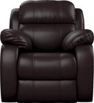 Rated Recliners