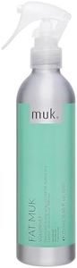 MUK. Fat m