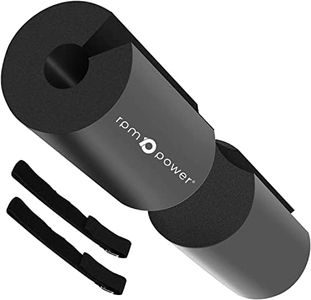RPM Power 