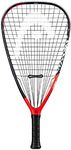 HEAD Graphene 360 Extreme 175 Racquetball Racquet