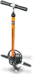 SKS Rennkompressor Floor Pump: EVA Head