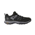 THE NORTH FACE Hedgehog Futurelight Shoes TNF Black/Zinc Grey 6.5