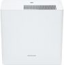 Frigidaire 50 with Pump Dehumidifier
