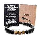 Gifts for Son Teen Boys Gift Ideas 