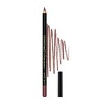 L.A. Girl L.A. Colors Lip Pencils