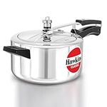 Hawkins Classic Pressure Cookers (4 Litre)