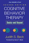 Cognitive Behavior Therapy, Second Edition: Basics and Beyond