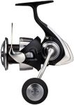 DAIWA LT5000-CXH Shore Jigging Spin