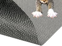 Tooltriz Pet Proof Window Screen Re