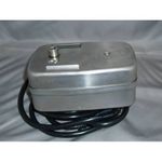 Firemagic 3600-02 Heavy Duty Rotisserie Motor