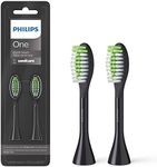 Philips One by Sonicare, 2 Brush He