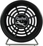 GoPet Treadwheel for Small Dogs